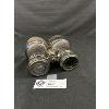 Image 1 : Pair of WWI Era Binoculars