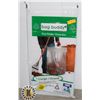 Image 1 : BAG BUDDY LARGE BAG HOLDER