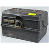 Image 5 : TACKLE BOX (CONTENTS INCLUDED)