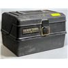 Image 6 : TACKLE BOX (CONTENTS INCLUDED)