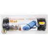 Image 1 : MAXIMO FITNESS EXERCISE MAT