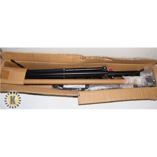 BIKE REPAIR STAND