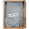 Image 1 : IDOO AIR MATTRESS MODEL: R-M001/R-M002