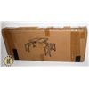 Image 1 : COLLAPSIBLE PICKNICK TABLE