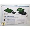 Image 1 : PET PARK DELUXE PET POTTY