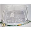 Image 1 : LITTER BOX