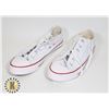 Image 1 : -NEW- CONVERSE LADIES SHOES SIZE 7.5