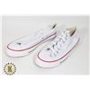 Image 1 : -NEW- CONVERSE LADIES SHOES SIZE 7