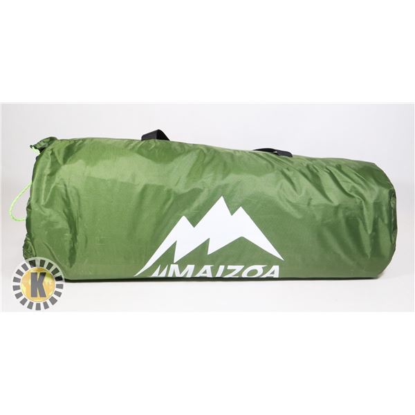 MAIZOA SMALL TENT