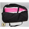 Image 1 : AK SPORT INFLATABLE TUBLING MAT FOR GYMNASTICS