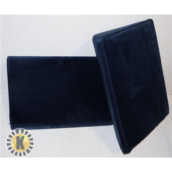 SPECIALTY CUSHIONS