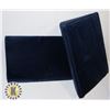 Image 1 : SPECIALTY CUSHIONS