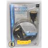 Image 1 : NEW MONSTER CABLE DVI 400 (4M 13.1' LONG)