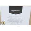 Image 1 : SHOWER CURTAIN TENSION ROD BLACK