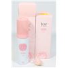 Image 1 : PACK OF 4 TOV SPECIAL EDITION CAMELLIA COOLING CC