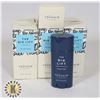 Image 1 : PACK OF 6. TRUHAIR- THE BIG LIFT VOLUME STICK