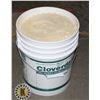 Image 1 : 5 GALLON PAIL OF HOME MADE GRANULAR SOAP