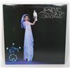 Image 1 : STEVIE NICKS BELLA DONNA VINYL