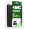 Image 1 : NEW ROOTS PROTECTIVE CASE FOR