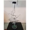 Image 3 : Xtreme 7mm Bong (20")