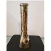 Image 2 : Gold Leaf 13in Xtreme Glass Bong