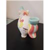 Image 2 : Unicorn Pipe