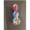 Image 1 : Heady Glass Pipe