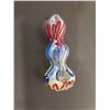 Image 1 : Heady Glass Pipe