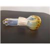 Image 1 : DK Series Glass Spoon Pipe