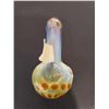Image 2 : DK Series Glass Spoon Pipe