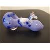 Image 2 : Unicorn Glass Pipe