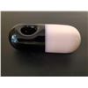 Image 1 : 4in Pill Pipe