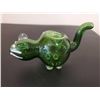 Image 1 : Animal Pipe