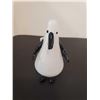 Image 1 : Penguin Glass Pipe