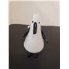 Image 1 : Penguin Glass Pipe