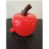 Image 1 : Apple Glass Pipe