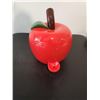 Image 2 : Apple Glass Pipe