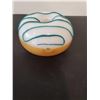 Image 3 : Donut Glass Pipe