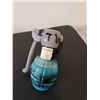 Image 1 : Large Grenade Bubbler