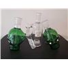 Image 2 : Ash Catcher 14mm Male & 14mm Female