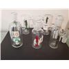 Image 2 : Lot of Pulsar Mushroom Ashcatcher