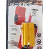 Image 2 : Vertigo Adventurer Outdoor Lighter (3ct)