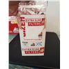 Image 1 : Gizeh Extra Slim Filters 5.3mm (8 x 150)