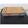 Image 1 : Organic Goodness Masala Incense Sticks (5pks)