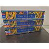 Image 1 : Satya Golden Era Incense Sticks (15ct)
