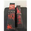 Image 1 : Vampire Blood and Kiss Incense