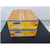 Image 1 : Satya Super Sandal Dhoop Sticks (18ct)