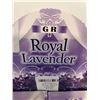 Image 2 : Royal Lavender Cone Incense