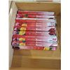 Image 1 : Garden Rose Incense Sticks