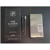 Image 1 : The Classic One Hitter